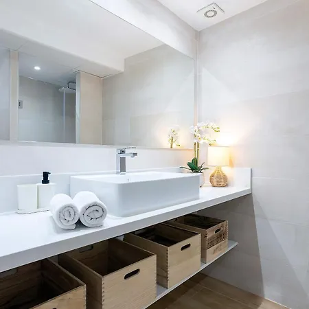 Genteel Hinojo Кордова