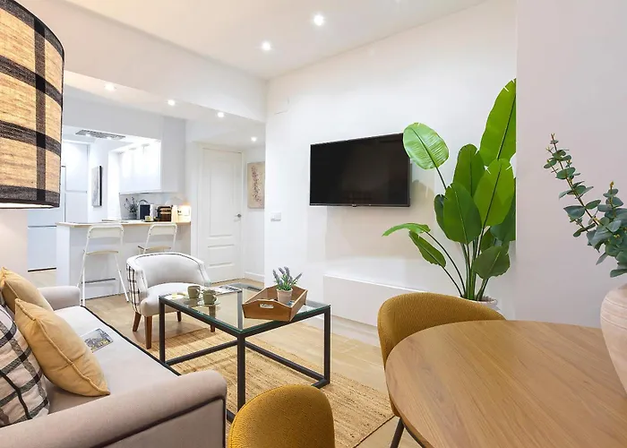 Genteel Hinojo 코르도바