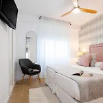 Genteel Hinojo Cordoba