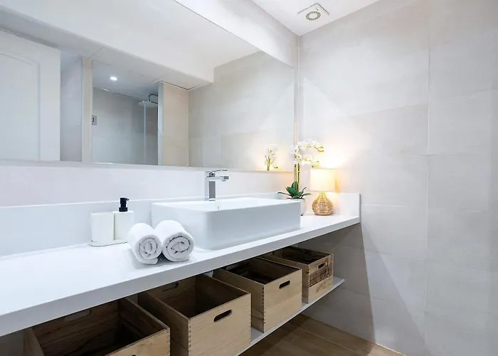 Genteel Hinojo Кордова