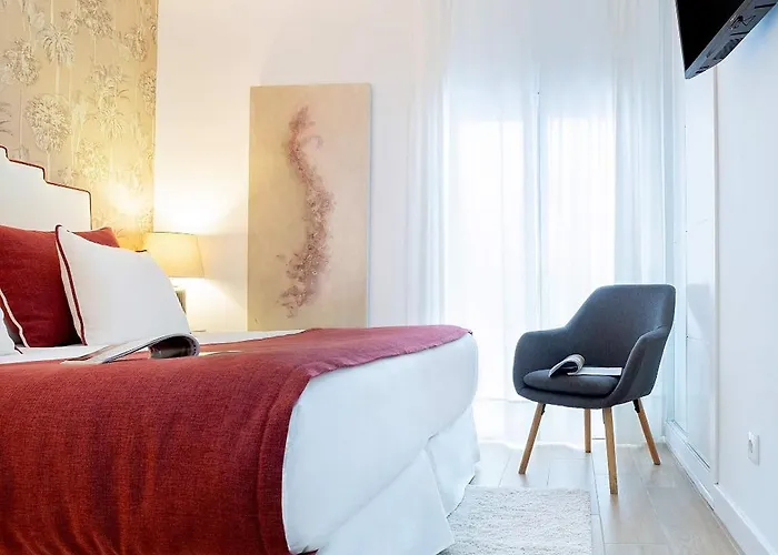 Genteel Hinojo * Кордова