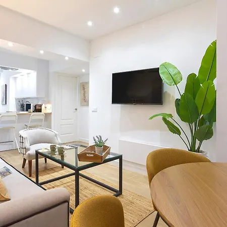 Genteel Hinojo Cordova